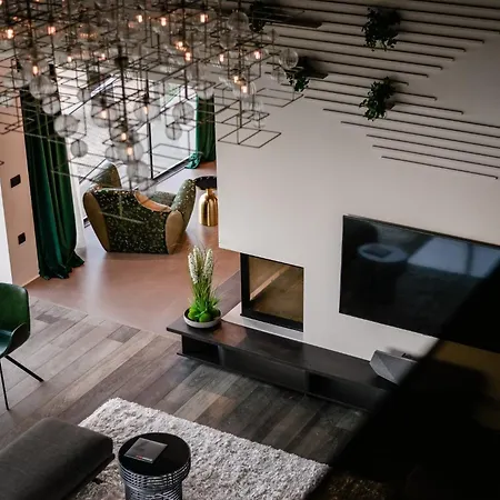 Sensational Istria Scenice Platinium 5 Bedrooms Stunning Sea Views Sauna And Gym *
