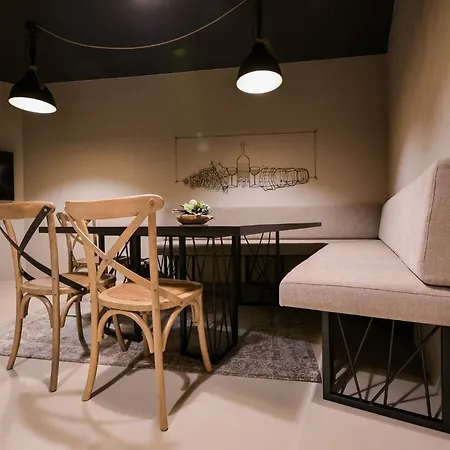 Sensational Istria Scenice Platinium 5 Bedrooms Stunning Sea Views Sauna And Gym Opatija
