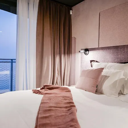 Sensational Istria Scenice Platinium 5 Bedrooms Stunning Sea Views Sauna And Gym Willa